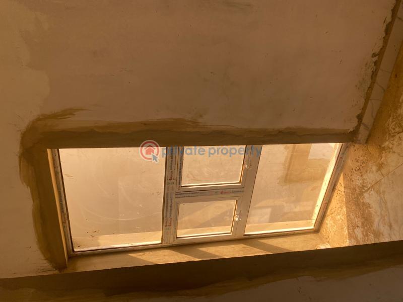 1 bedroom Flat & Apartment For Rent Dawaki Abuja Phase 3  - 4