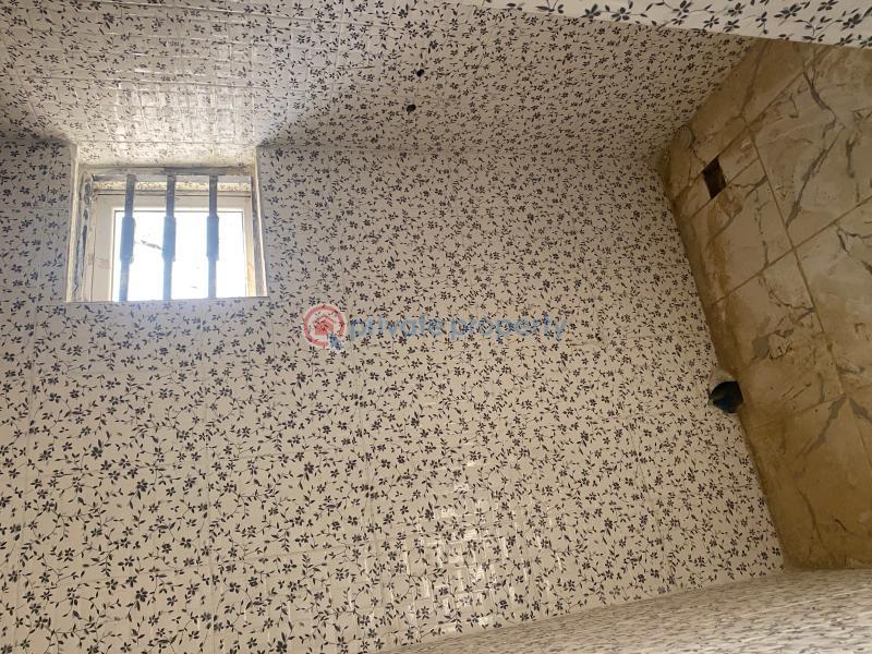 1 bedroom Flat & Apartment For Rent Dawaki Abuja Phase 3  - 8