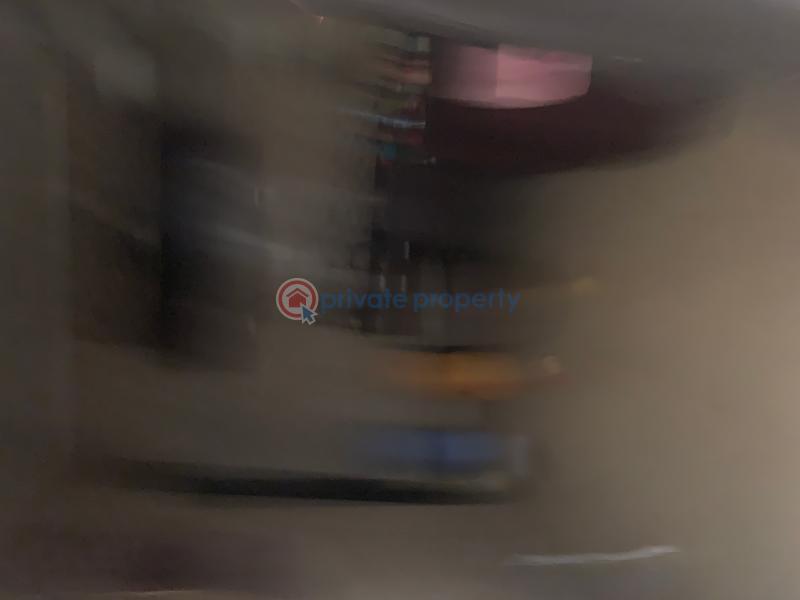 1 bedroom Flat & Apartment For Rent Jabi By Airport Junction Opp Lifecamp Abuja Phase 2  - 4