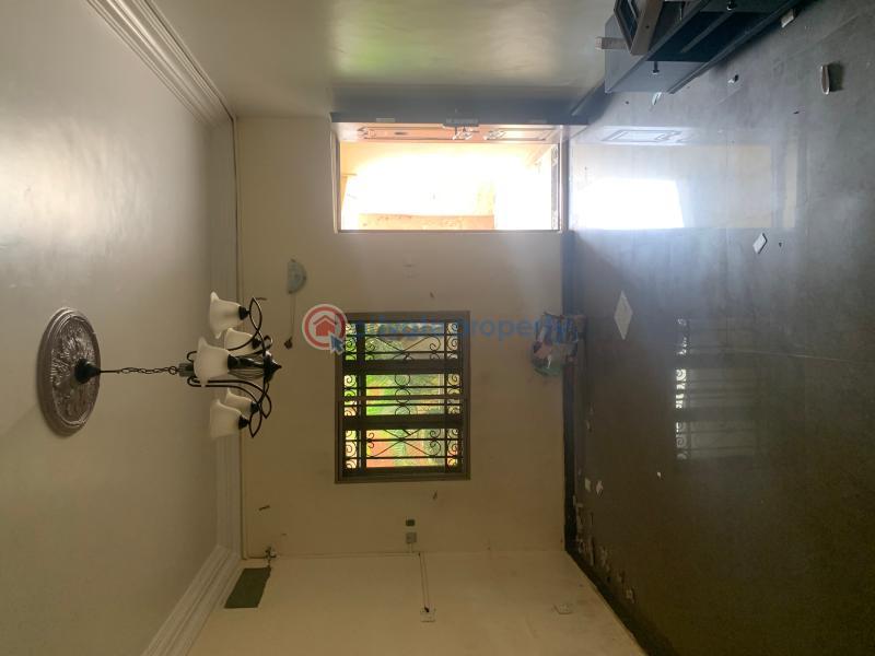 1 bedroom Flat & Apartment For Rent Jabi By Airport Junction Opp Lifecamp Abuja Phase 2  - 6