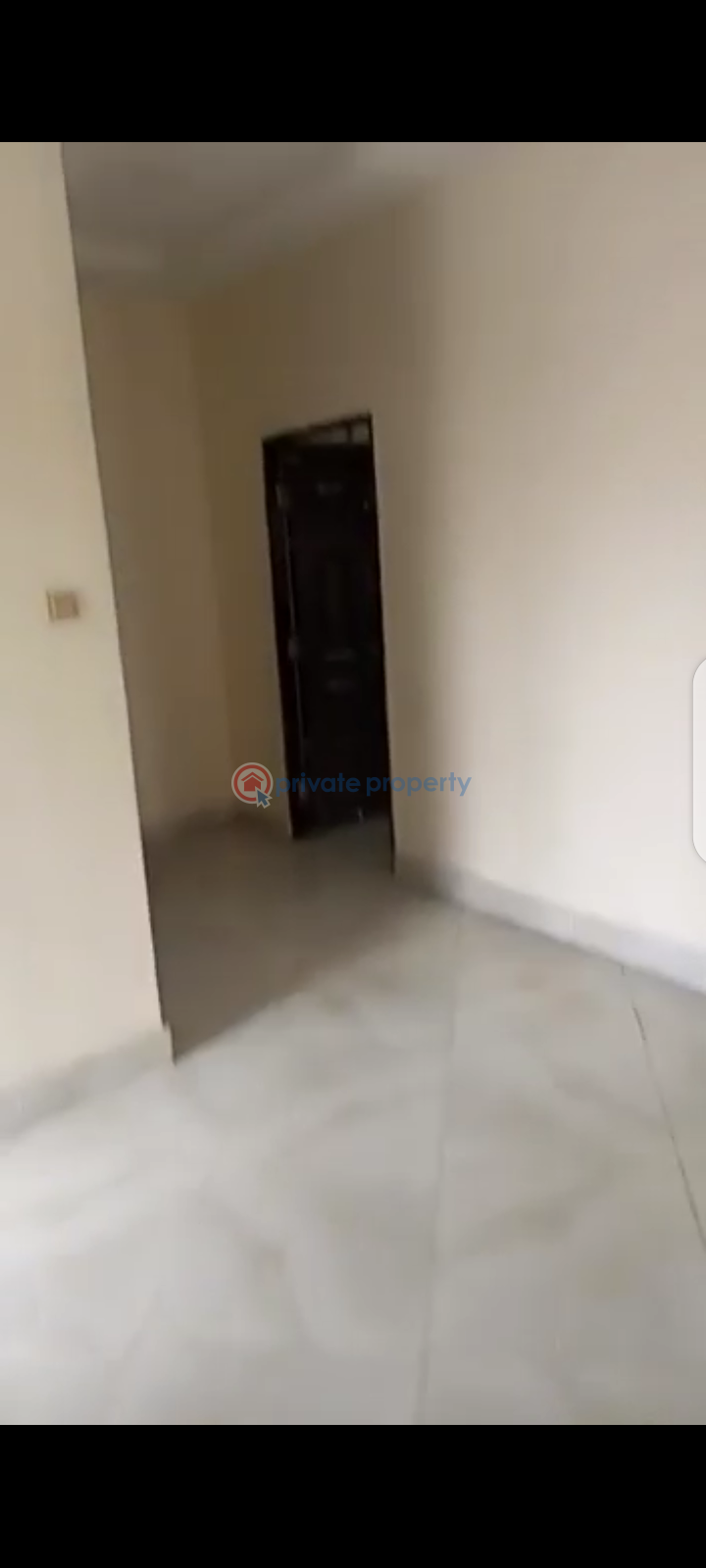 1 bedroom Flat & Apartment For Rent Lugbe Abuja Phase 4  - 2