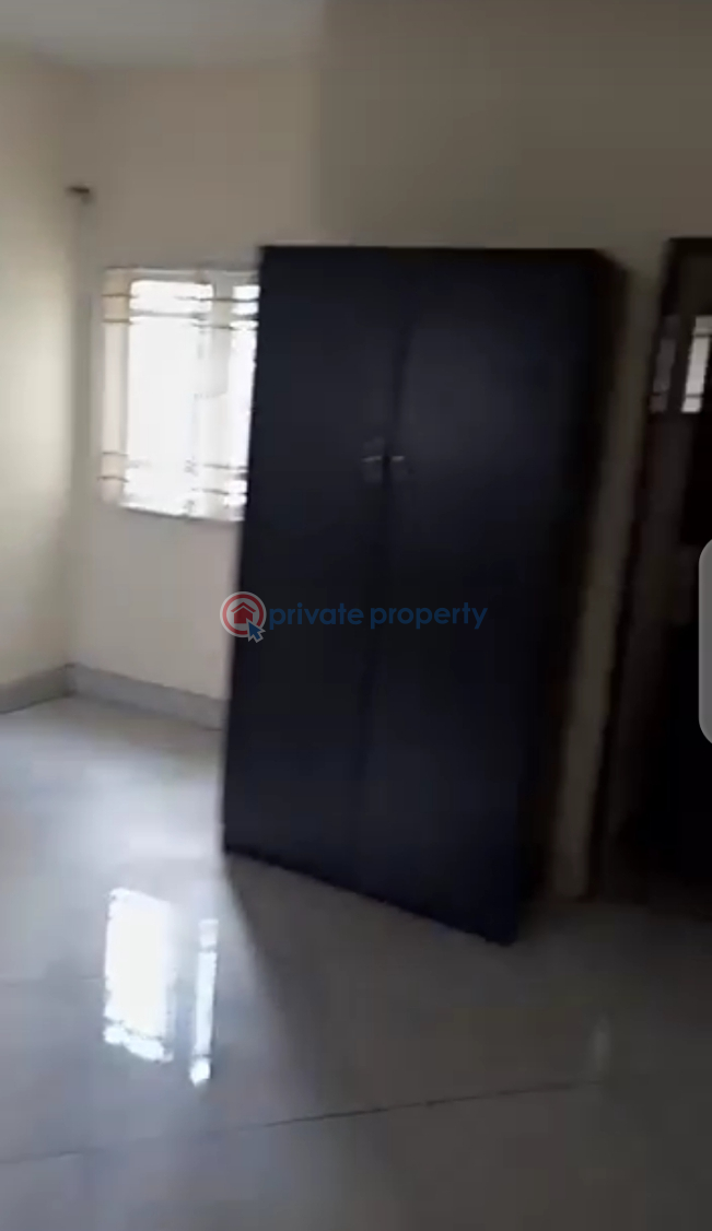 1 bedroom Flat & Apartment For Rent Lugbe Abuja Phase 4  - 1