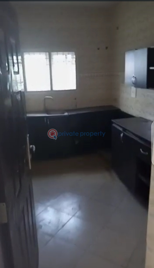 1 bedroom Flat & Apartment For Rent Lugbe Abuja Phase 4  - 0