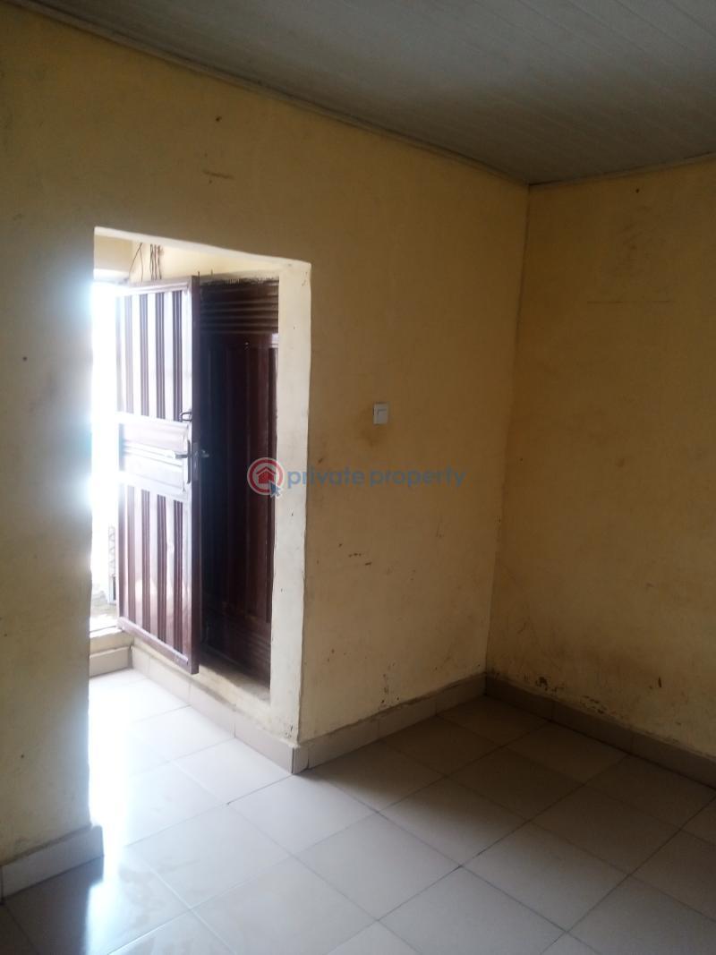 1 bedroom Self Contain For Rent Anagada Gwagwalada Abuja Phase 4  - 13