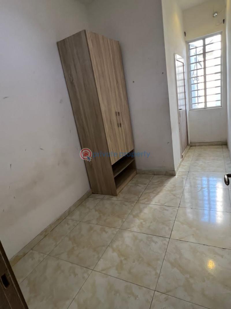 1 bedroom Shared Apartment For Rent Lekki Phase 2 Lagos - 1