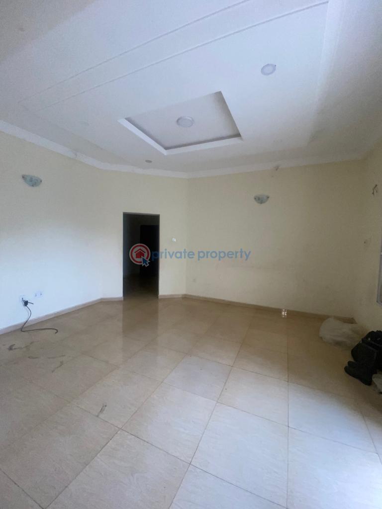 1 bedroom Flat & Apartment For Rent Glorious Estate, Badore Ajah Lagos - 7