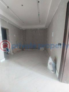 4 bedroom Terraced Duplex For Sale Old Ikoyi Lagos - 5
