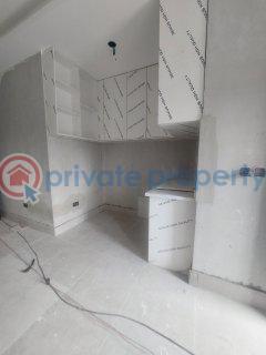 4 bedroom Terraced Duplex For Sale Old Ikoyi Lagos - 3