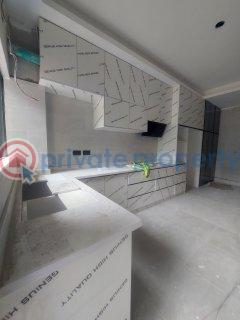 4 bedroom Terraced Duplex For Sale Old Ikoyi Lagos - 2