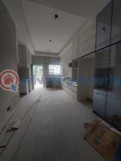 4 bedroom Terraced Duplex For Sale Old Ikoyi Lagos - 4