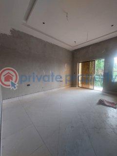 4 bedroom Terraced Duplex For Sale Old Ikoyi Lagos - 9