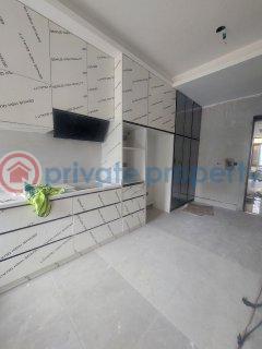 4 bedroom Terraced Duplex For Sale Old Ikoyi Lagos - 1