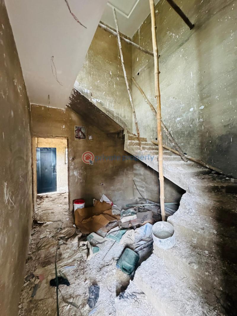 2 bedroom Detached Duplex For Sale Carlton Gate Estate Akobo Ibadan Oyo - 4