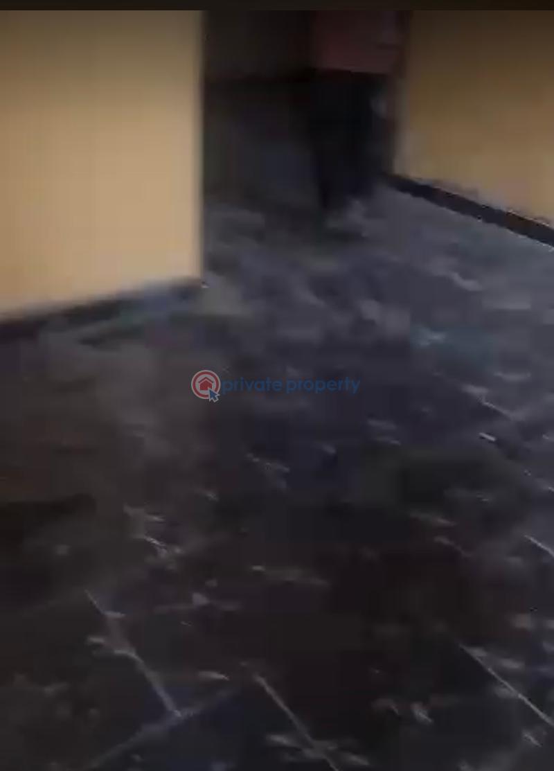 2 bedroom House For Rent Alalubosa Gra Alalubosa Ibadan Oyo - 3