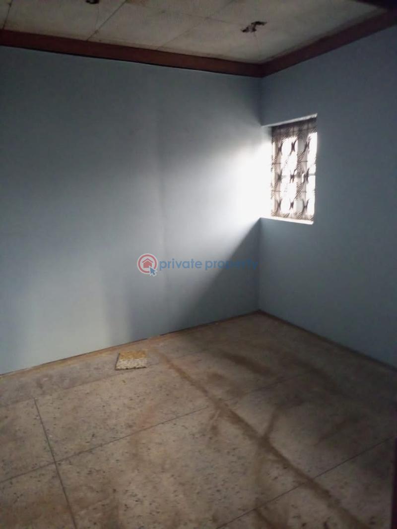 3 bedroom Event Hall For Rent Opebi Ikeja Lagos - 4