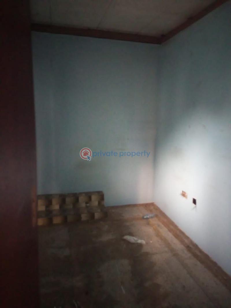3 bedroom Event Hall For Rent Opebi Ikeja Lagos - 6