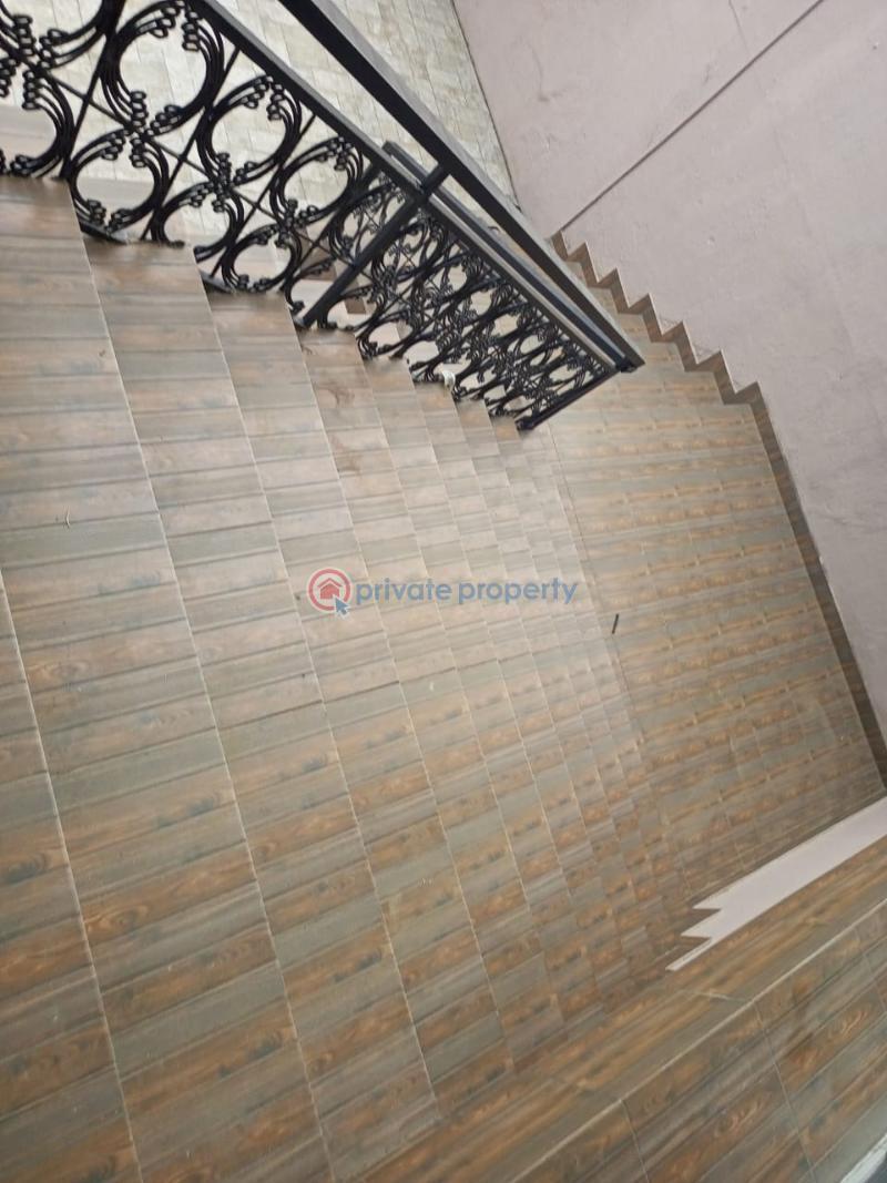 3 bedroom Event Hall For Rent Opebi Ikeja Lagos - 11