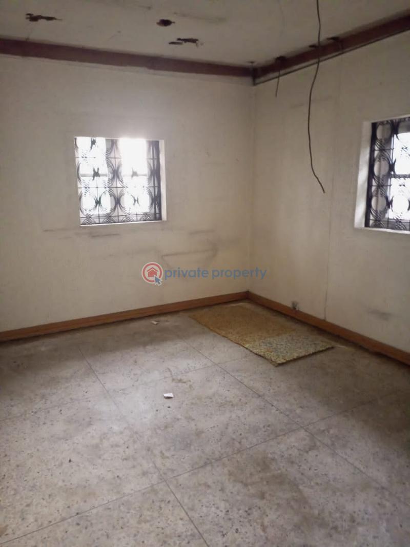 3 bedroom Event Hall For Rent Opebi Ikeja Lagos - 7