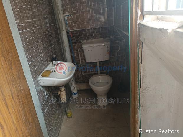 Commercial Property For Rent Onireke Dugbe Ibadan Rustn Adamasingba Ibadan Oyo - 1