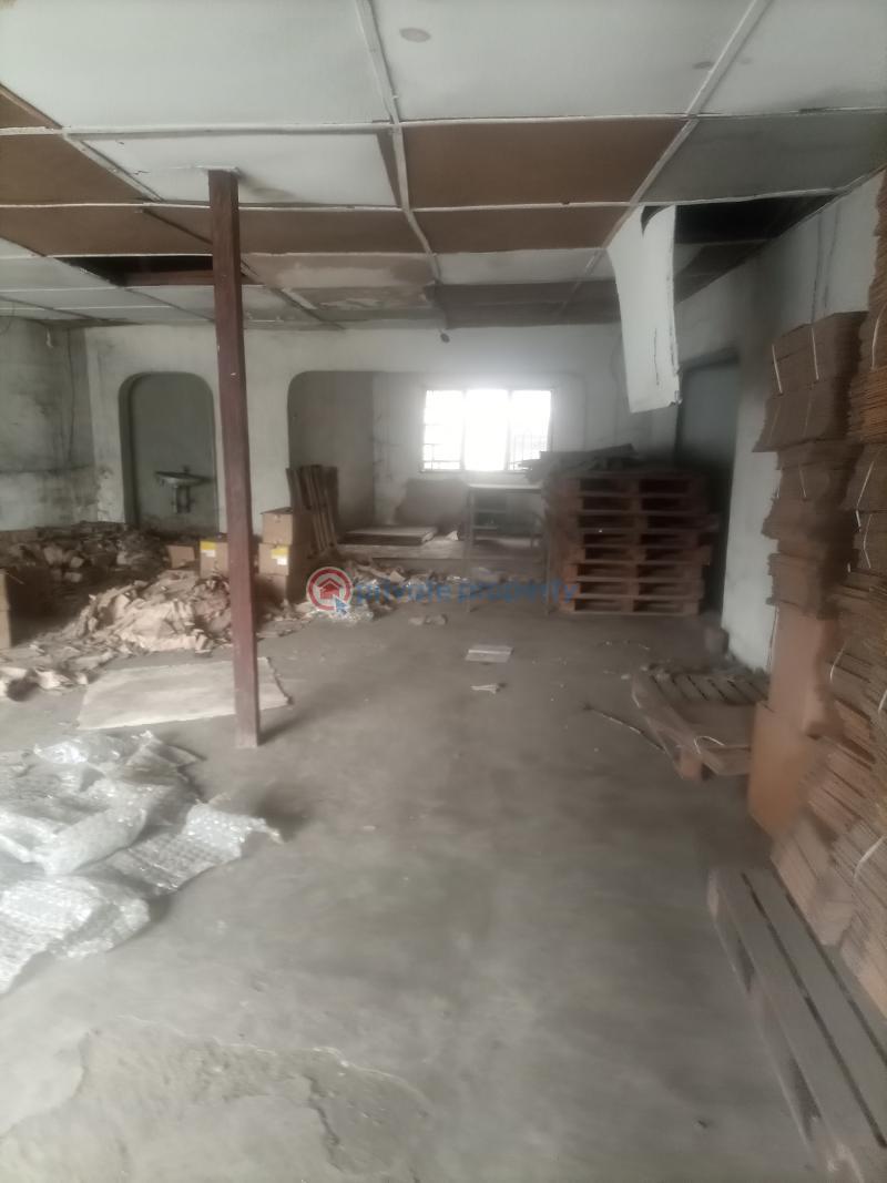 1 bedroom Commercial Property For Rent @ Aromire Avenue, By Allen Juction, Ikeja, Lagos Allen Avenue Ikeja Lagos - 7