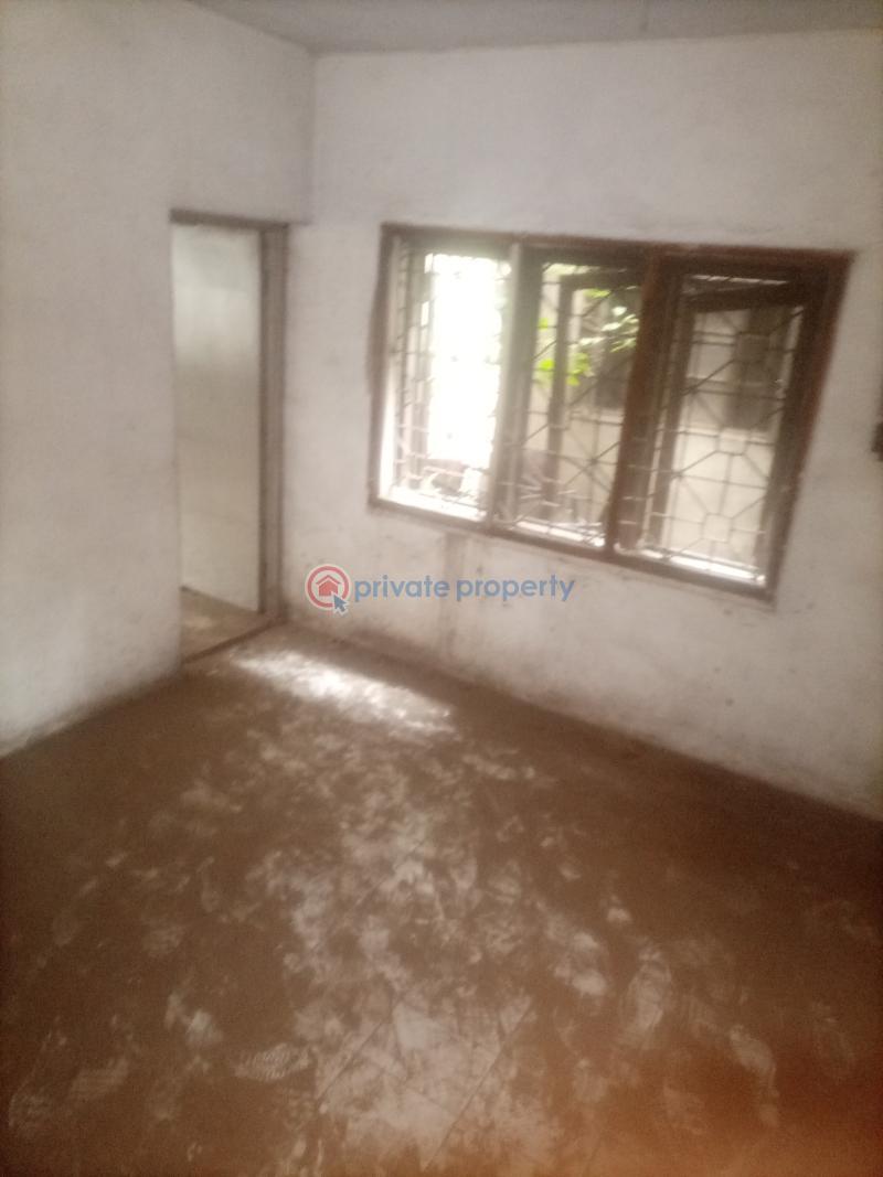 1 bedroom Commercial Property For Rent @ Aromire Avenue, By Allen Juction, Ikeja, Lagos Allen Avenue Ikeja Lagos - 12
