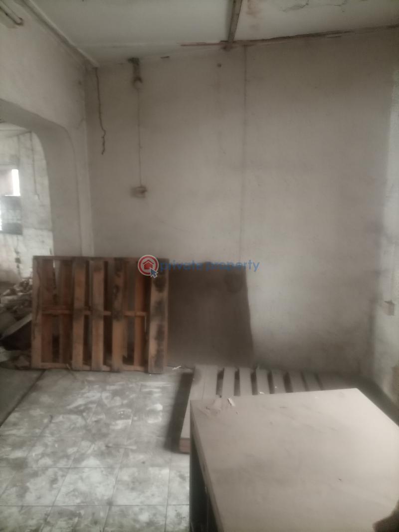 1 bedroom Commercial Property For Rent @ Aromire Avenue, By Allen Juction, Ikeja, Lagos Allen Avenue Ikeja Lagos - 8
