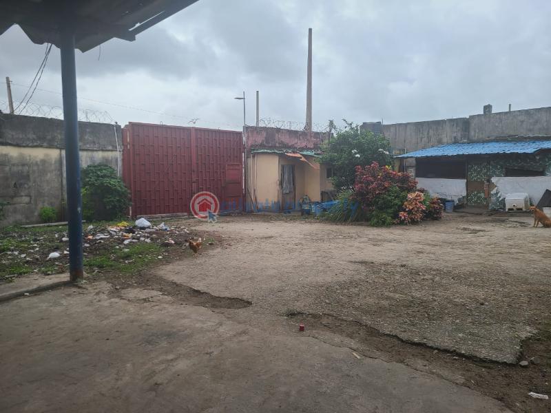Commercial Land For Sale Close To Ikota Shopping Complex Ilaje Ajah Lagos - 4