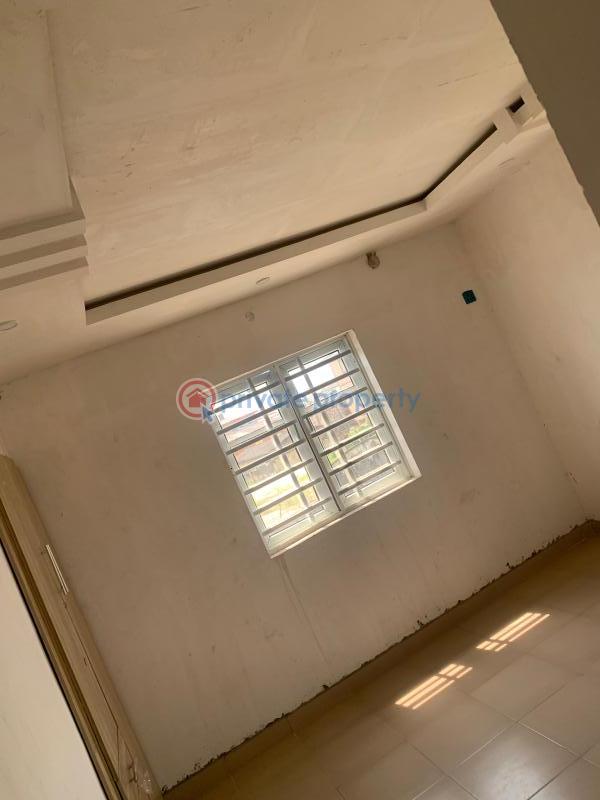 2 bedroom Flat & Apartment For Rent Ebute/ Ogolonto Road Ikorodu Lagos - 11