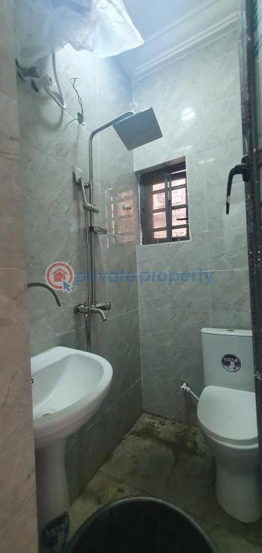 1 bedroom Flat & Apartment For Rent Yaba ,lagos. Yaba Lagos - 2