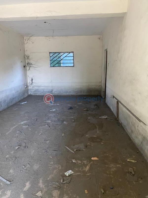 Commercial Property For Rent Trans Amadi Port Harcourt Rivers - 2