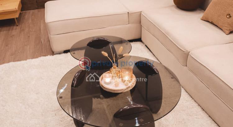 2 bedroom Block Of Flats Short let 1004 Estate, Victoria Island Lagos - 14