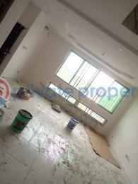 3 bedroom Block Of Flats For Rent Along Monastery Shoprite Road Sangotedo Ajah Lagos - 1