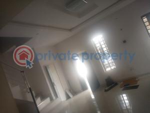 4 bedroom Terraced Duplex For Sale Lekki Palm City Estate, Ajah, Lagos Ado Ajah Lagos - 3