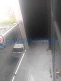 4 bedroom Terraced Duplex For Sale Lekki Palm City Estate, Ajah, Lagos Ado Ajah Lagos - 14
