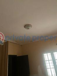 4 bedroom Terraced Duplex For Rent Lekki Gardens Phase 5 Lekki Gardens Estate Ajah Lagos - 2