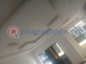 4 bedroom Terraced Duplex For Sale Lekki Palm City Estate, Ajah, Lagos Ado Ajah Lagos - 7