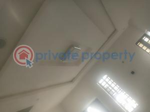 4 bedroom Terraced Duplex For Sale Lekki Palm City Estate, Ajah, Lagos Ado Ajah Lagos - 4