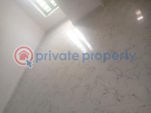 4 bedroom Terraced Duplex For Sale Lekki Palm City Estate, Ajah, Lagos Ado Ajah Lagos - 13