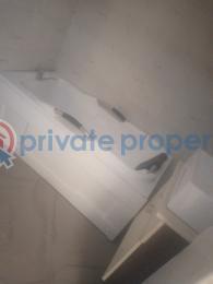 4 bedroom Terraced Duplex For Sale Lekki Palm City Estate, Ajah, Lagos Ado Ajah Lagos - 6