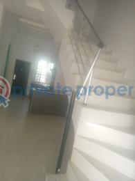 4 bedroom Terraced Duplex For Sale Lekki Palm City Estate, Ajah, Lagos Ado Ajah Lagos - 2