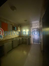 4 bedroom Terraced Duplex For Rent Lekki Gardens Phase 5 Lekki Gardens Estate Ajah Lagos - 1