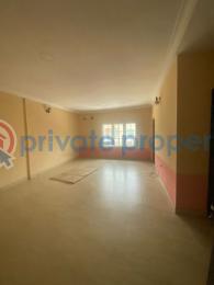 4 bedroom Terraced Duplex For Rent Lekki Gardens Phase 5 Lekki Gardens Estate Ajah Lagos - 3