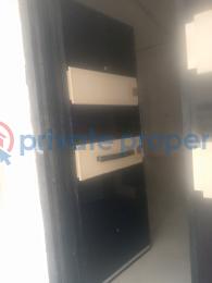 4 bedroom Terraced Duplex For Sale Lekki Palm City Estate, Ajah, Lagos Ado Ajah Lagos - 1