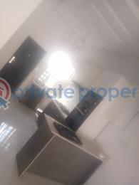 4 bedroom Terraced Duplex For Sale Lekki Palm City Estate, Ajah, Lagos Ado Ajah Lagos - 5
