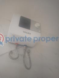 4 bedroom Terraced Duplex For Sale Lekki Palm City Estate, Ajah, Lagos Ado Ajah Lagos - 9