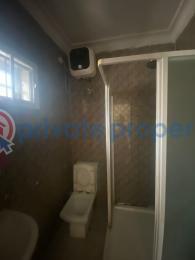 4 bedroom Terraced Duplex For Rent Lekki Gardens Phase 5 Lekki Gardens Estate Ajah Lagos - 4