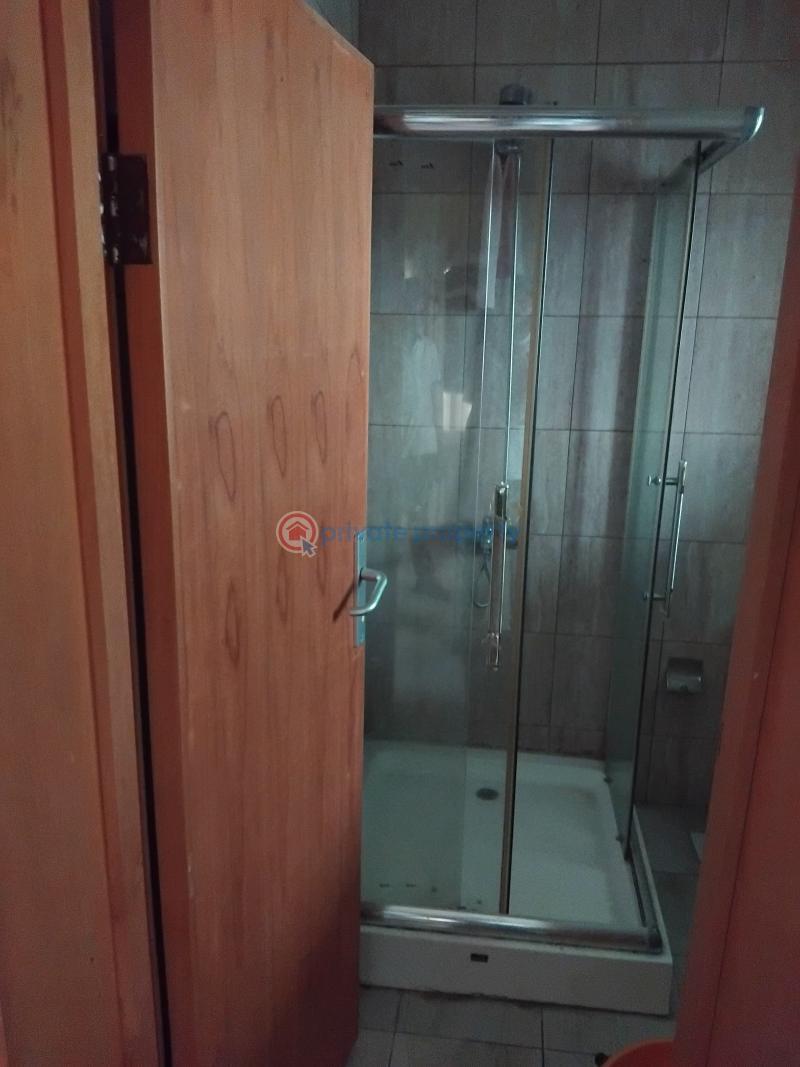 5 bedroom Detached Duplex For Sale Monastery Shoprite Road Sangotedo Ajah Lagos - 12