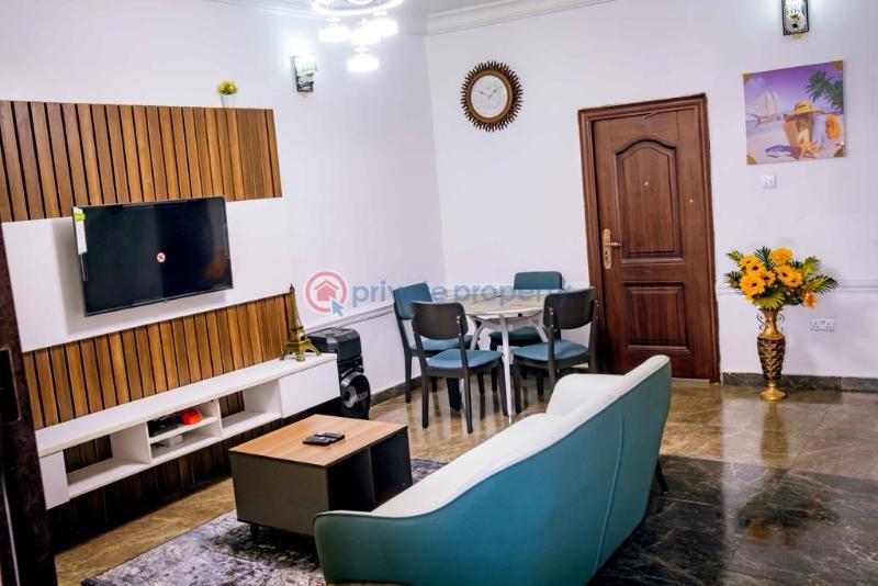 3 bedroom Terraced Duplex For Sale Lekki Gardens Phase 2 Lekki Gardens Estate Ajah Lagos - 11