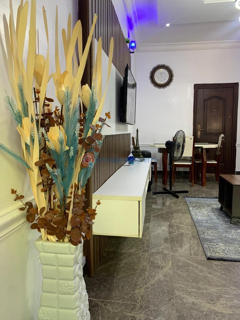 3 bedroom Terraced Duplex For Sale Lekki Gardens Phase 2 Lekki Gardens Estate Ajah Lagos - 1