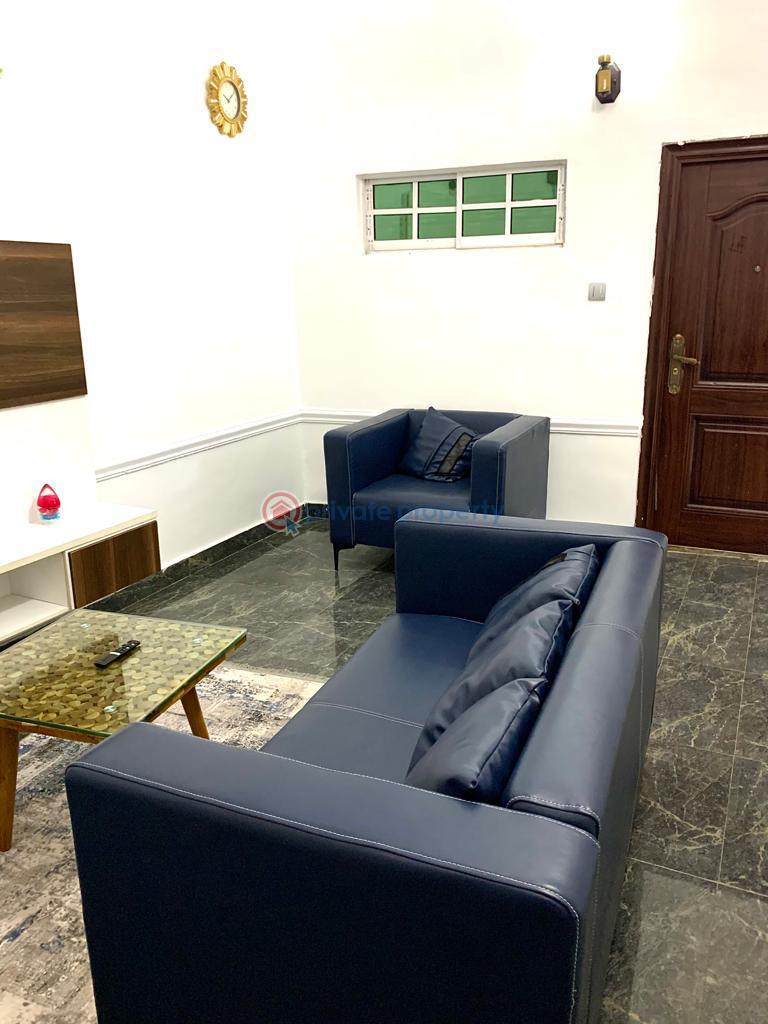 3 bedroom Terraced Duplex For Sale Lekki Gardens Phase 2 Lekki Gardens Estate Ajah Lagos - 0